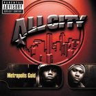 all city