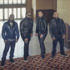 all 4 one>
