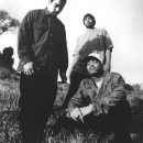 the alkaholiks