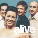 alive