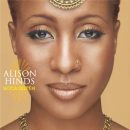 alison hinds - soca nation