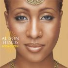 alison hinds