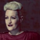 alice russell