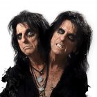 alice cooper