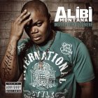 alibi montana