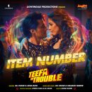 ali zafar - sajania