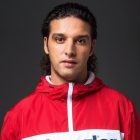 ali b.