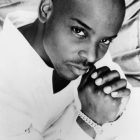 alfonzo hunter