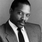 alexander o neal