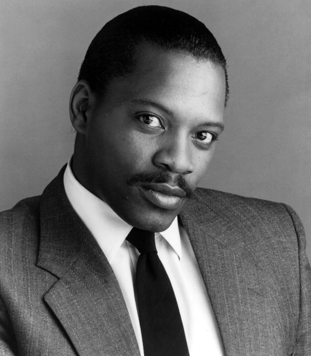Alexander O’neal CD8枚 Mi0yNzQyLmpwZWc.jpeg