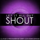 alexander metzger - nasa splashdown (blackout mix)