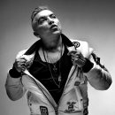 alex gaudino