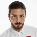alesso ft. roy english - cool