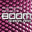 alchemist project