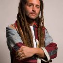 alborosie