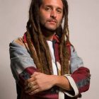 alborosie
