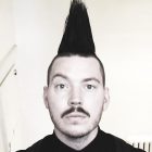 albin myers