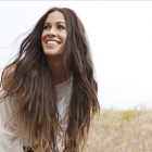 alanis morisette