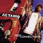 al tariq