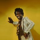 al green - the technique of writing my songs