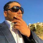 al b sure