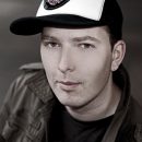 akustikrausch