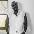 Akon