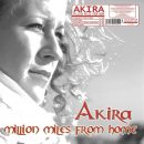 akira