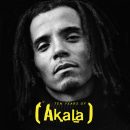 akala - a tale