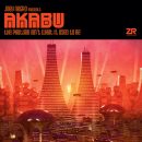 akabu