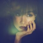 ai otsuka>