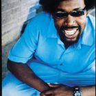 afroman