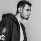 afrojack