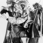afrika bambaataa
