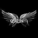 aerosmith - crying