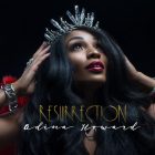 adina howard
