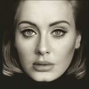adele