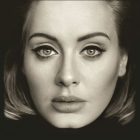 adele