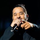 adel tawil