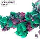 adam sharpe