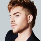 adam lambert