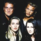 ace of base>