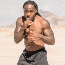 ace hood