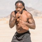ace hood