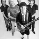acdc