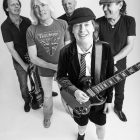 acdc