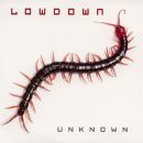 accs ft. lowdown - beyo