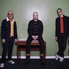 above and beyond