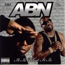 abn