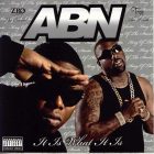 abn